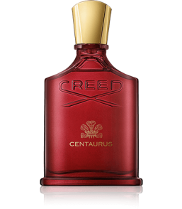Creed Amber Duo Centaurus Eau de Parfum Spray (100 ml)