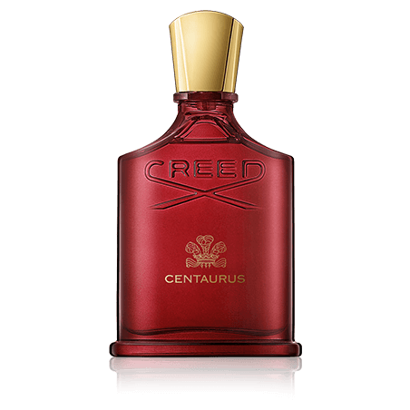 Creed Amber Duo Centaurus Eau de Parfum Spray (100 ml)