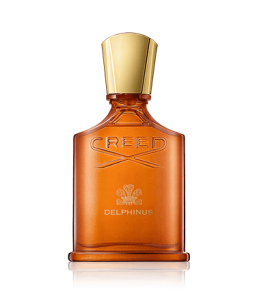 Creed Amber Duo Delphinus Eau de Parfum Spray (50 ml)