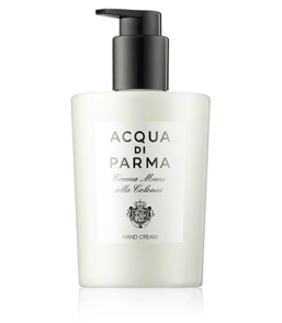 Acqua di Parma Colonia Hand Cream (300 ml)