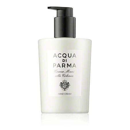 Acqua di Parma Colonia Hand Cream (300 ml)