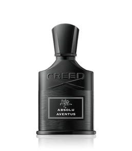 Creed Aventus Absolu Eau de Parfum Spray (50 ml)