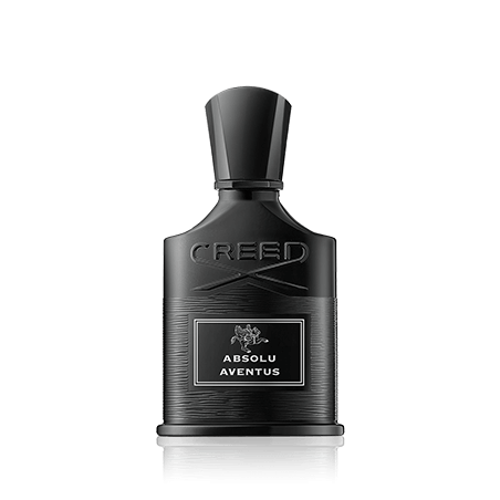 Creed Aventus Absolu Eau de Parfum Spray (50 ml)