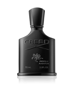 Creed Aventus Absolu Limited Edition (75 ml)