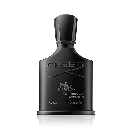 Creed Aventus Absolu Limited Edition (75 ml)