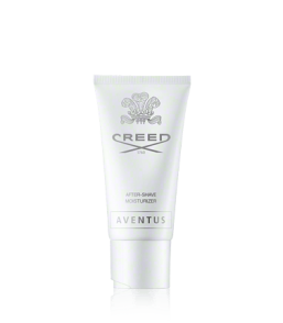 Creed Aventus Aftershave Balm (75 ml)