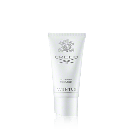Creed Aventus Aftershave Balm (75 ml)