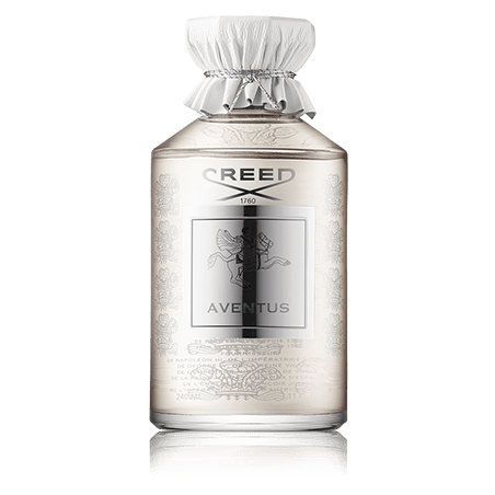Creed Aventus Eau de Parfum (240 ml)