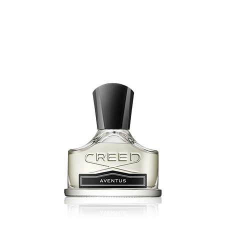 Creed Aventus Eau de Parfum Spray (30 ml)