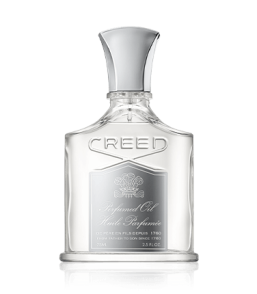Creed Aventus Parfum Oil (75 ml)