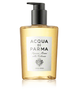 Acqua di Parma Colonia Hand Wash (300 ml)