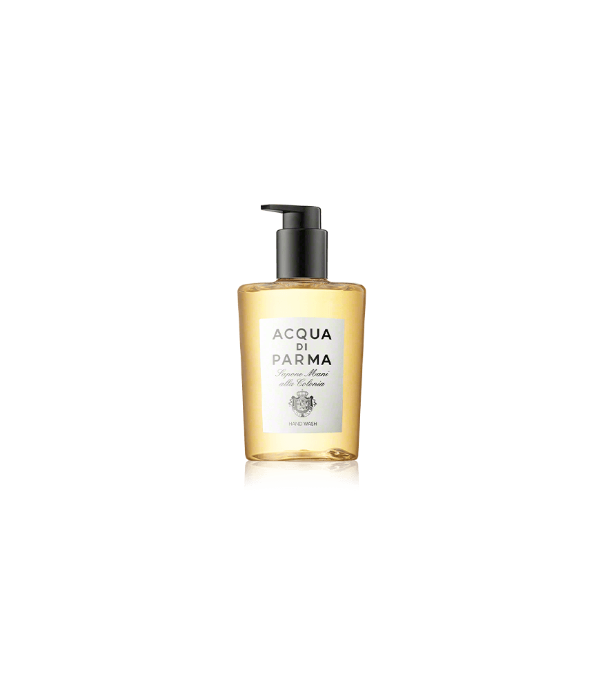 Acqua di Parma Colonia Hand Wash (300 ml)