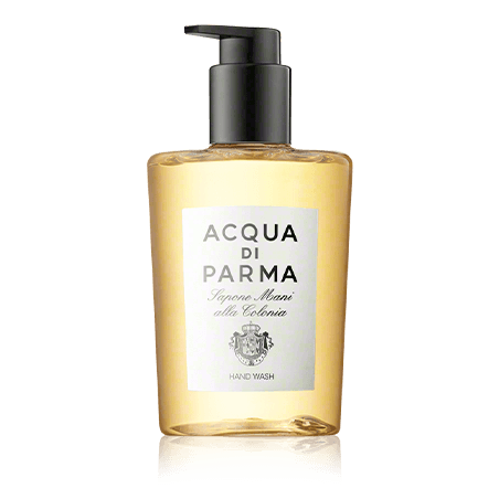 Acqua di Parma Colonia Hand Wash (300 ml)