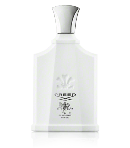 Creed Aventus Shower Gel (200 ml)