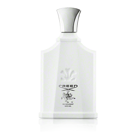 Creed Aventus Shower Gel (200 ml)
