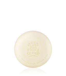 Creed Aventus Seife (150 g)