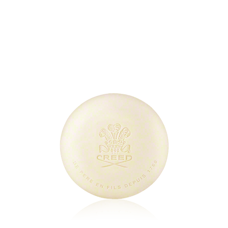 Creed Aventus Seife (150 g)