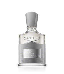 Creed Aventus Cologne Eau de Parfum Spray (50 ml)