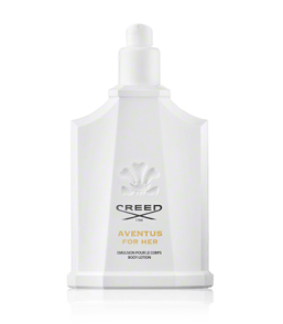 Creed Aventus for Her Body Lotion (200 ml)
