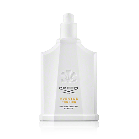 Creed Aventus for Her Body Lotion (200 ml)