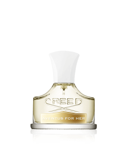 Creed Aventus for Her Classic Eau de Parfum Spray (30 ml)