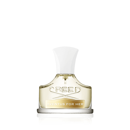 Creed Aventus for Her Classic Eau de Parfum Spray (30 ml)