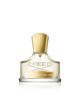 Creed Aventus for Her Eau de Parfum Spray (30 ml)