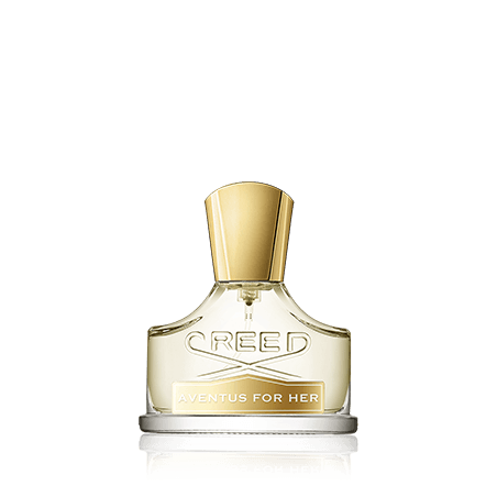 Creed Aventus for Her Eau de Parfum Spray (30 ml)