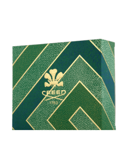 Creed Aventus for Her Set mit 3x Mini EdP