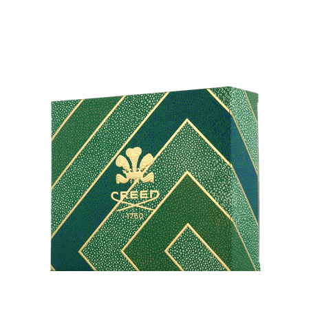 Creed Aventus for Her Set mit 3x Mini EdP