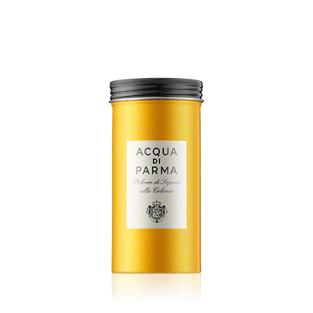 Acqua di Parma Colonia Powder Soap (70 g)