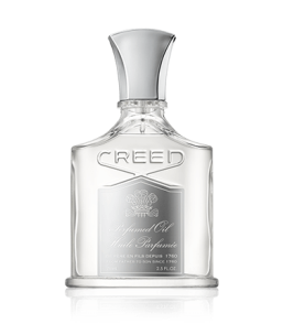 Creed Aventus for Her Perfumed Oil Spray (75 ml)