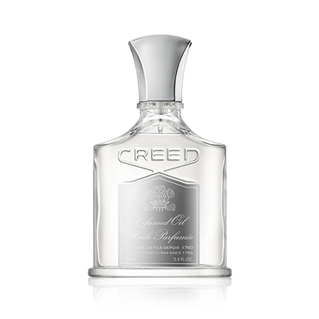 Creed Aventus for Her Perfumed Oil Spray (75 ml)