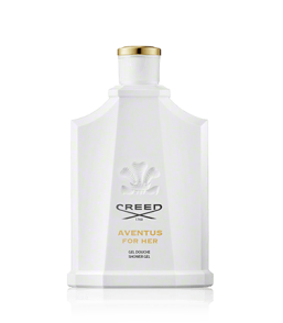Creed Aventus for Her Shower Gel (200 ml)