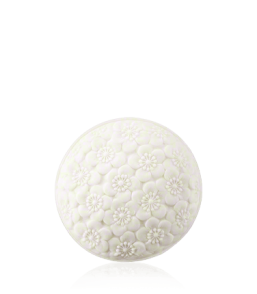 Creed Aventus for Her Seife (150 g)