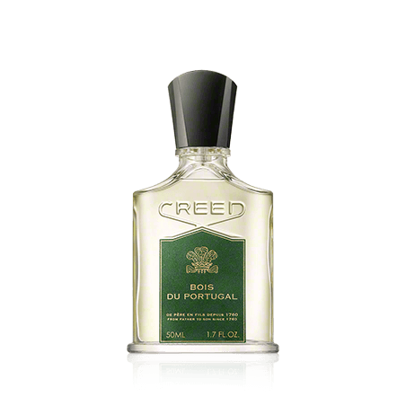 Creed Bois du Portugal Eau de Parfum Spray (50 ml)