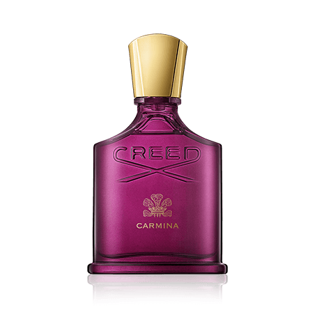 Creed Carmina Eau de Parfum Spray (75 ml)