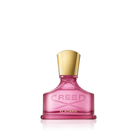 Creed Eladaria Eau de Parfum Spray (30 ml)