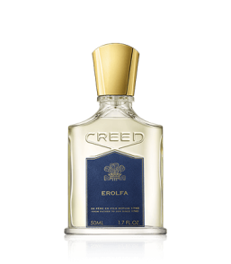 Creed Erolfa Eau de Parfum Spray (50 ml)