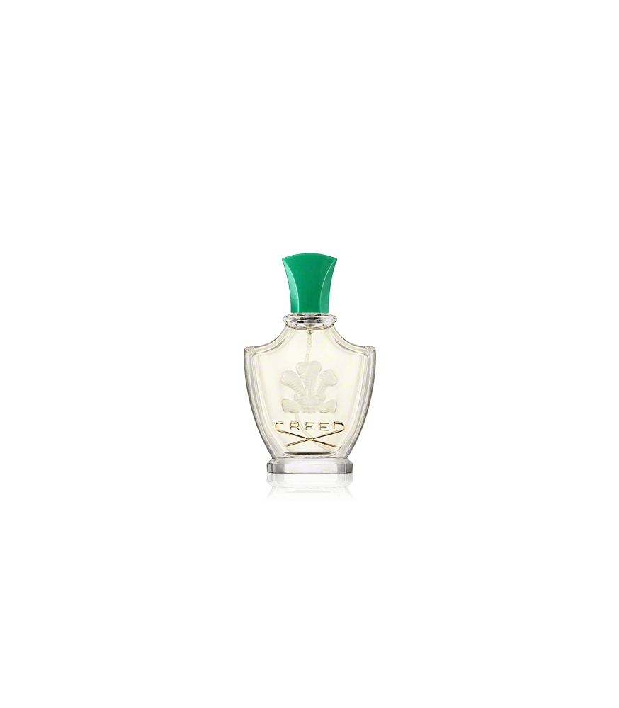 Creed Fleurissimo Eau de Parfum Spray (75 ml)