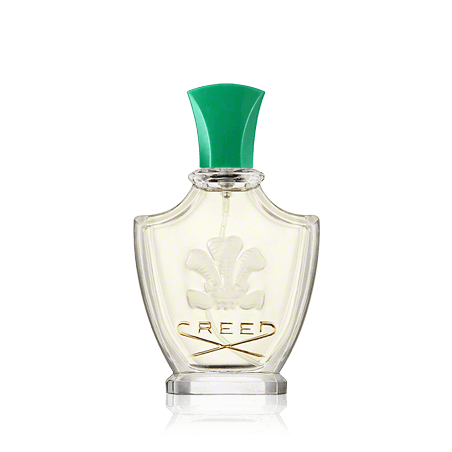 Creed Fleurissimo Eau de Parfum Spray (75 ml)