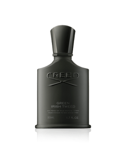Creed Green Irish Tweed Eau de Parfum Spray (50 ml)