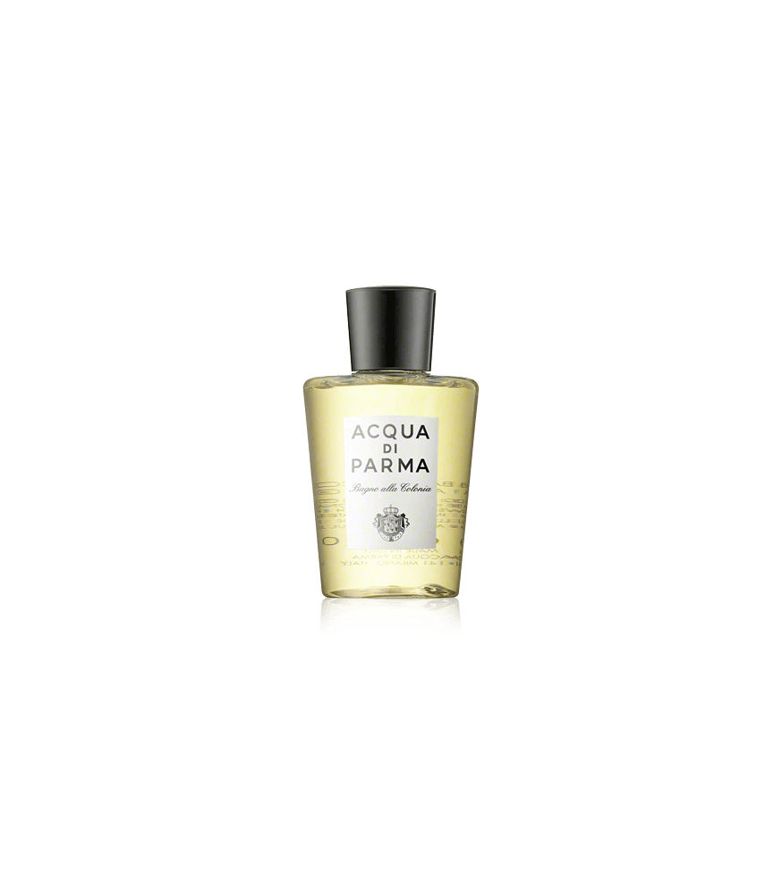 Acqua di Parma Colonia Shower Gel (200 ml)