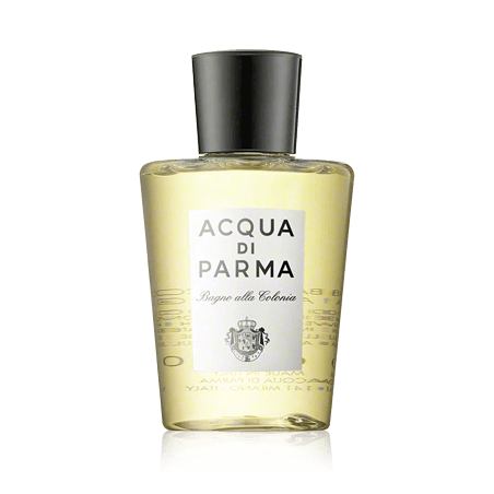 Acqua di Parma Colonia Shower Gel (200 ml)