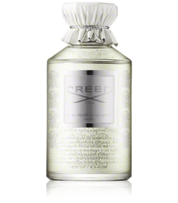 Creed Himalaya Eau de Parfum (250 ml)