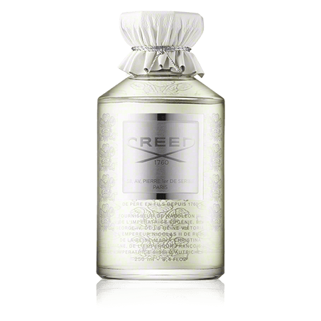 Creed Himalaya Eau de Parfum (250 ml)