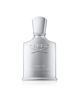 Creed Himalaya Eau de Parfum Spray (50 ml)