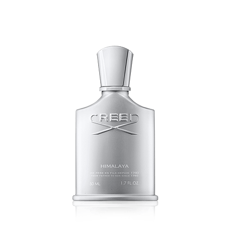 Creed Himalaya Eau de Parfum Spray (50 ml)
