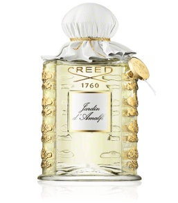 Creed Les Royales Exclusives Jardin d'Amalfi Eau de Parfum (250 ml)
