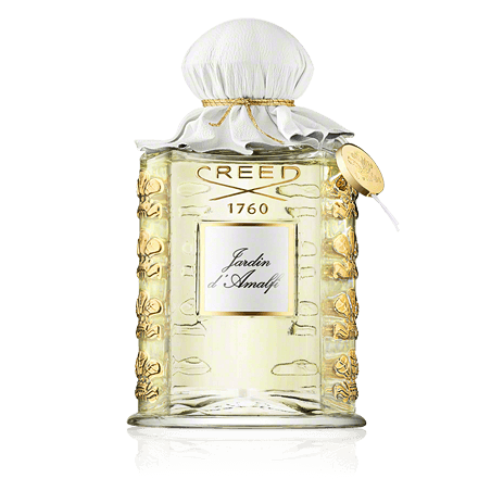 Creed Les Royales Exclusives Jardin d'Amalfi Eau de Parfum (250 ml)